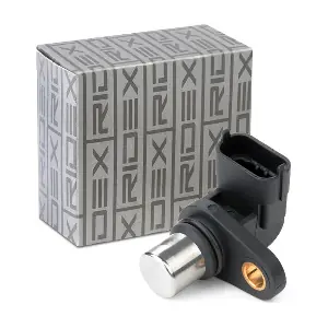 RIDEX 3946S0044