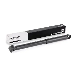 854S0606 RIDEX