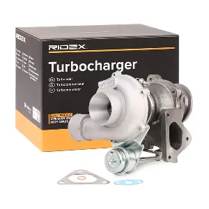 2234C10612 RIDEX