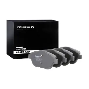 RIDEX 402B0963