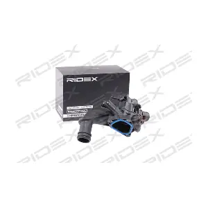 RIDEX 316T0121
