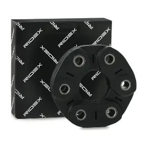 1427J0018 RIDEX