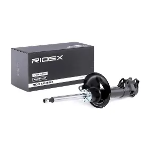 RIDEX 854S0652