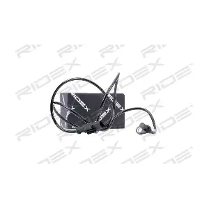 412W0528 RIDEX