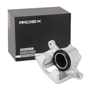 RIDEX 78B0659