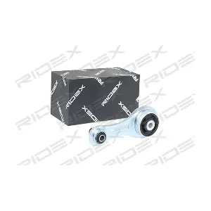 247E0128 RIDEX