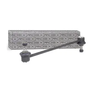 3229S0304 RIDEX