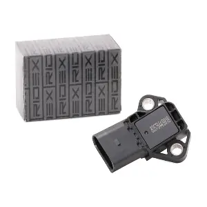 161B0005 RIDEX