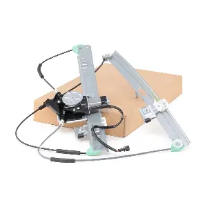 1561W0155 RIDEX