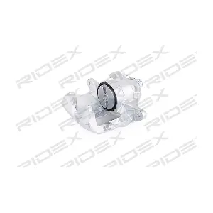 78B0116 RIDEX