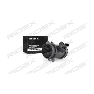 3926A0236 RIDEX