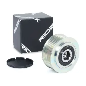 RIDEX 1390F0033