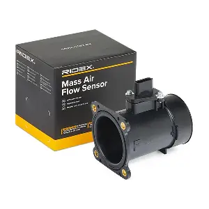3926A0112 RIDEX