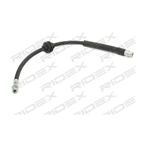 83B0524 RIDEX