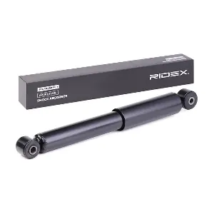 854S0315 RIDEX