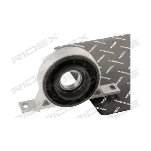 26122282495 BMW