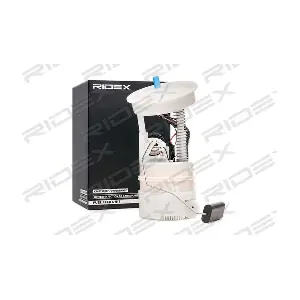 1382F0117 RIDEX
