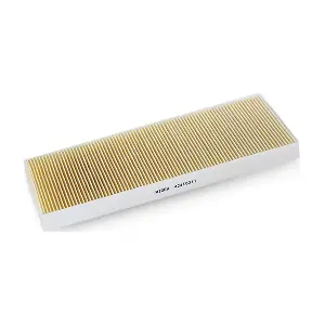 RIDEX 424I0311