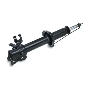 854S0947 RIDEX