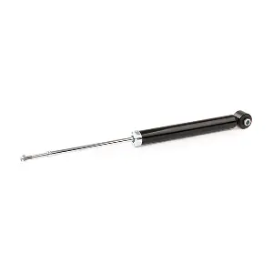 854S2205 RIDEX
