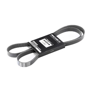 RIDEX 305P0081