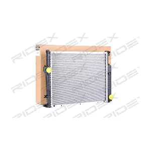 470R0207 RIDEX