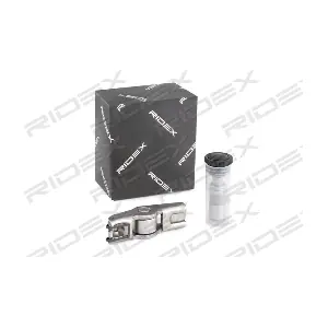 3320A0002 RIDEX
