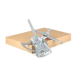 1561W0507 RIDEX