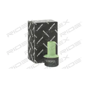 3886V0002 RIDEX
