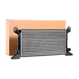 RIDEX 470R0320