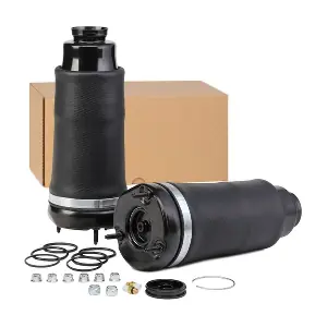 4119A0082 RIDEX