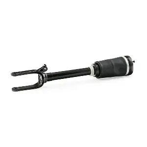 4118A0033 RIDEX