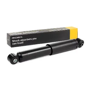 854S1897 RIDEX
