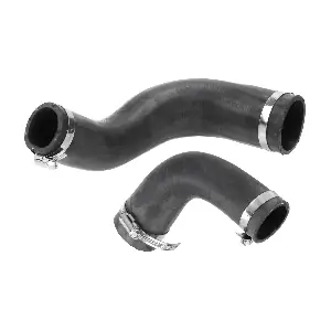 3314C0385 RIDEX
