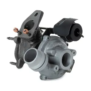2234C10653R RIDEX