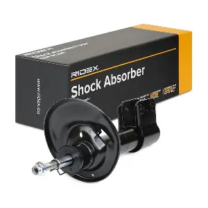 854S1027 RIDEX