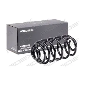 188C0537 RIDEX