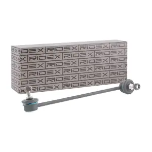 RIDEX 3229S0207