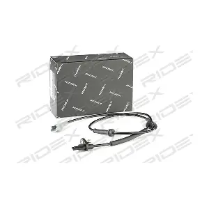 412W0165 RIDEX