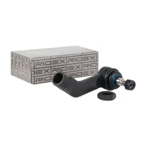 RIDEX 914T0345