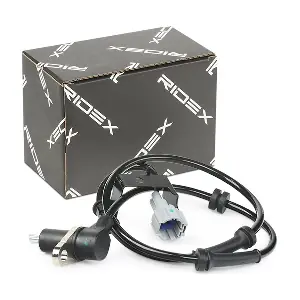 412W1366 RIDEX