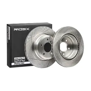 82B2199 RIDEX