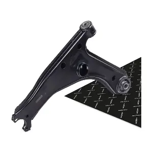 273C0846 RIDEX