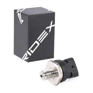 3942S0024 RIDEX