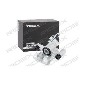 78B1063 RIDEX