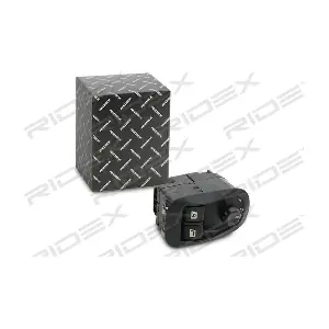 1761S0099 RIDEX