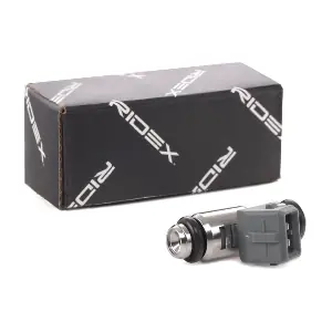 3902I0047 RIDEX