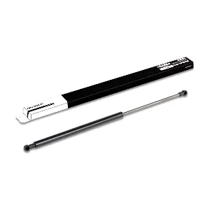 219G0112 RIDEX