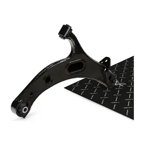 273C1737 RIDEX