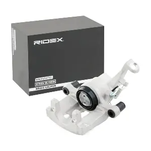 78B1315 RIDEX
